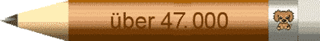 29 GIF - CO